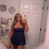samanthadittmar
